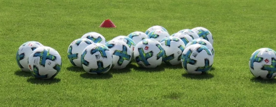 Jak oglądać Bundesligę 2023 w internecie za darmo?