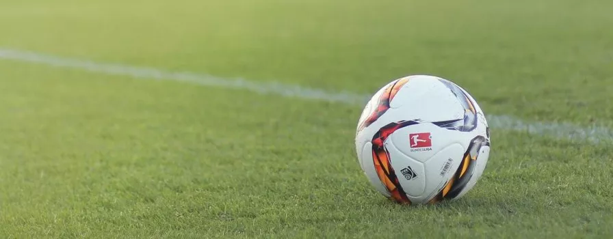 Bundesliga zakłady bukmacherskie. Gdzie i jak obstawiać mecze z ligi niemieckiej?