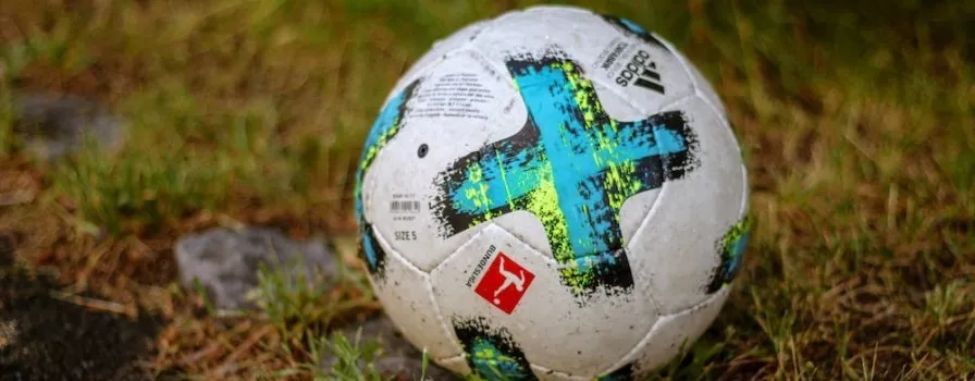 Eintracht Frankfurt – Bayern Monachium – Typy bukmacherskie 4.08 (czwartek)