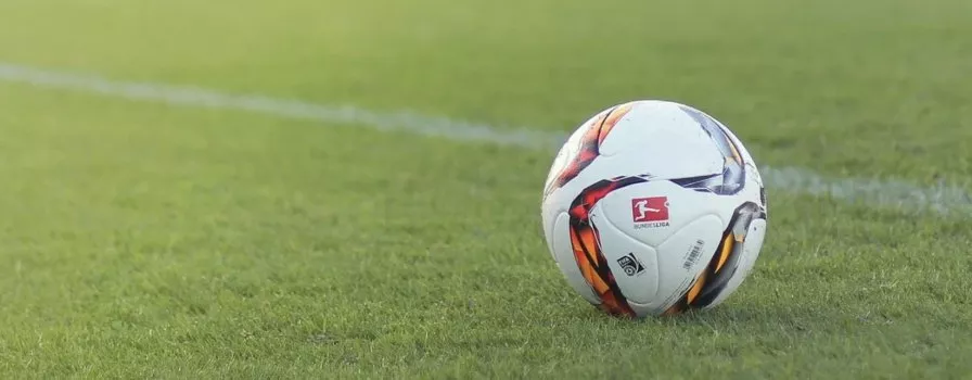 Niecierpliwie czekamy na powrót Bundesligi
