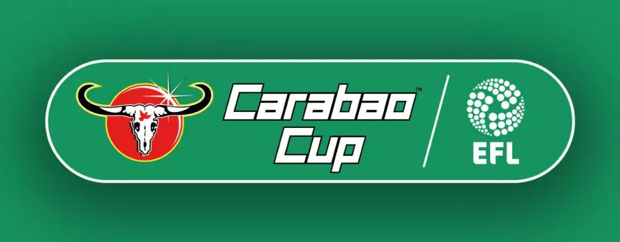 Sensacyjna porażka Manchesteru Utd.