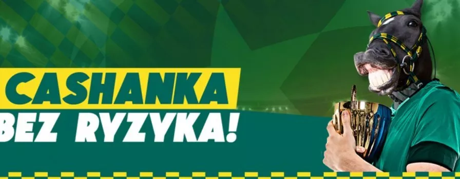 Betfan do 299 PLN na City - Chelsea (finał LM)