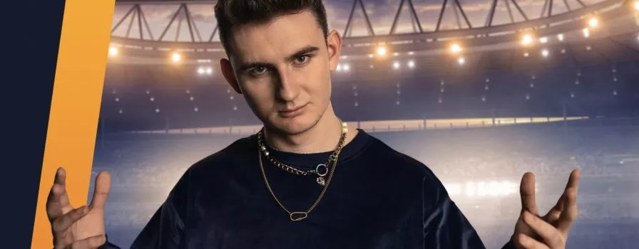 Cashback do 50 zł za nietrafione kupony w STS
