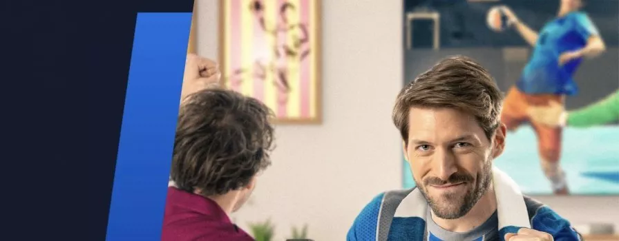 Cashback na ME w piłce ręcznej od STS