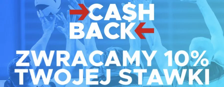 Betclic bonus na ME 2019 w siatkówce!