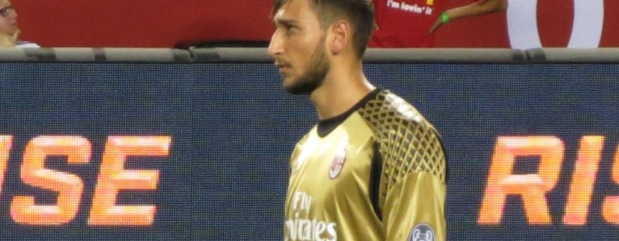 Podsumowanie dnia 08.05.2018