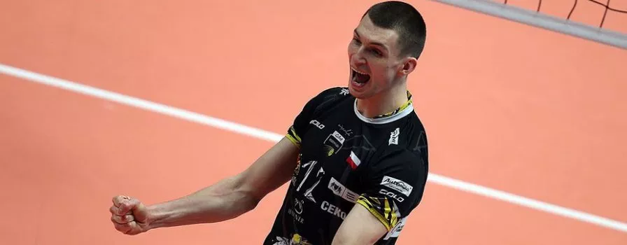 Trefl wygrywa, ale odpada!