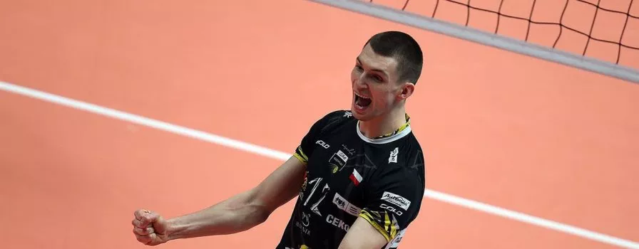 Muzaj nie zastąpi Kurka