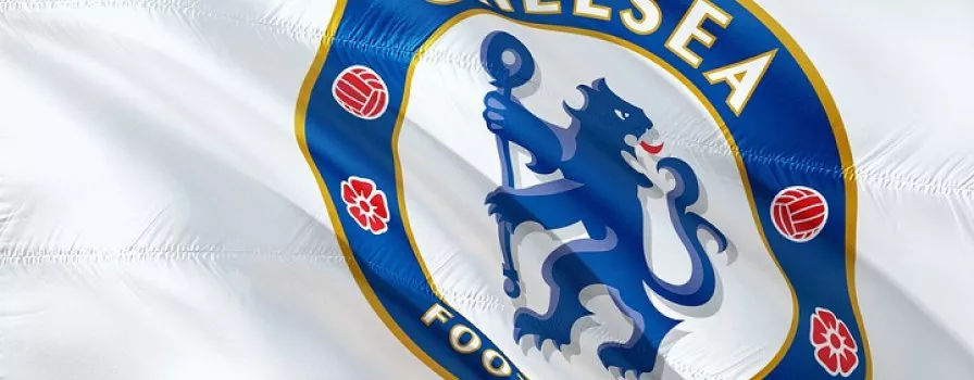 FIFA ukarała Chelsea!