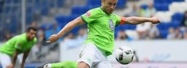 Błaszczykowski zdradza, gdzie zakończy karierę!
