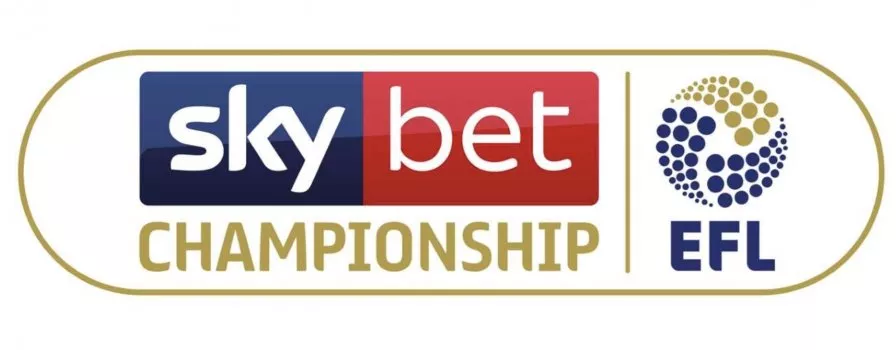 Polacy walczą o Premier League