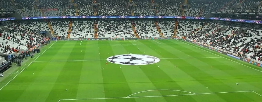 PSG - Bayern za darmo online. Finał Ligi Mistrzów 2020 w internecie. Gdzie obejrzeć? Stream 23 sierpnia, godzina 21!