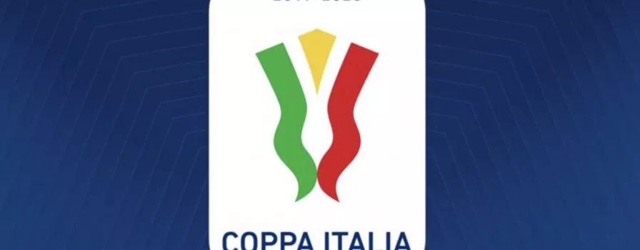 Juventus - Milan, Napoli - Inter online. Mecze za darmo w internecie? Gdzie oglądać Puchar Włoch (12-13 czerwca)?