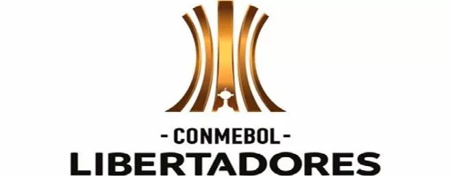 Finał Copa Libertadores w Madrycie!