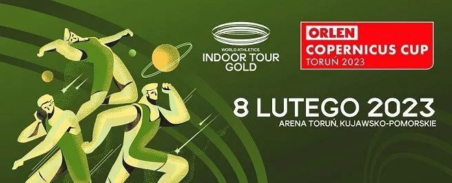Jakie gwiazdy na ORLEN Copernicus Cup 2023?