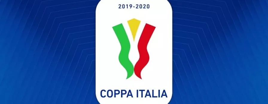 Napoli - Juventus, Manchester City - Arsenal. Gdzie oglądać za darmo meczyki online 17 czerwca (środa)?