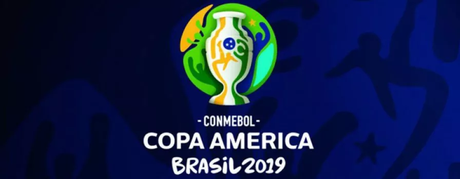 Brazylia wygrała Copa America 2019!