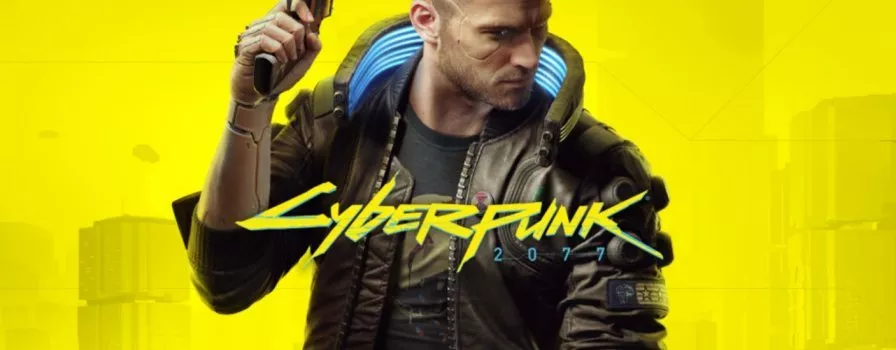 Jak zarobić na Cyberpunk 2077? Zakłady bukmacherskie w Polsce
