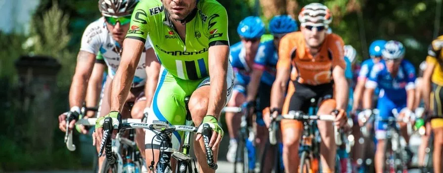 Giro d'Italia 2023 rusza już w sobotę!