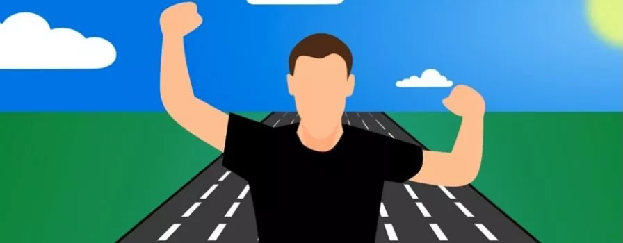 Czołowi bukmacherzy. Najbardziej znane marki w Polsce