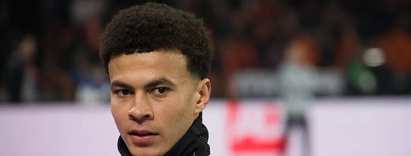 Tottenham poważnie osłabiony