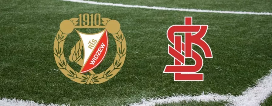 Widzew - ŁKS (derby Łodzi). Typy na mecz - 24 października