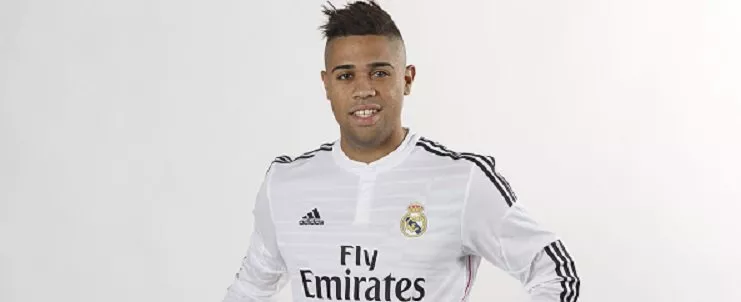 Mariano zmieni reprezentację?!