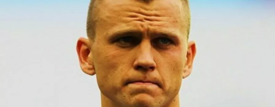 Gwiazda mundialu w Valencii