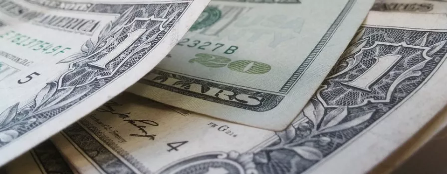 Szymański odchodzi z Legii za rekordową sumę!