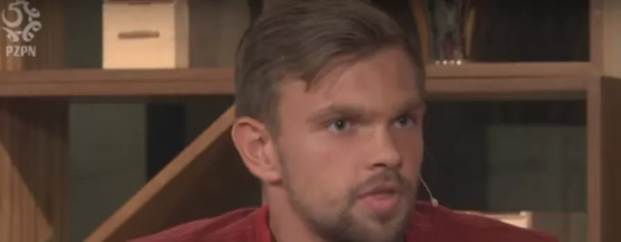 Drągowski Piłkarzem Miesiąca Serie A!