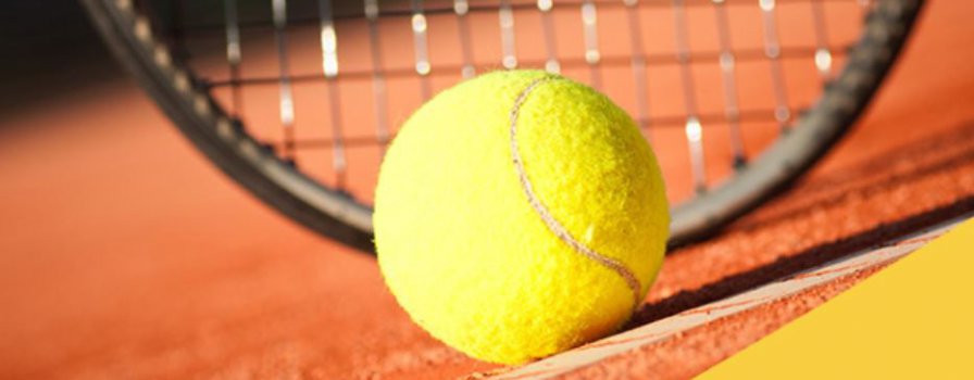 Liga typerów. Roland Garros 2018