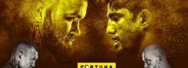 KSW 78: typy eksperta warte 10.000 PLN!
