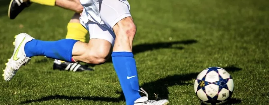 Ekstraklasa w bukmacherce