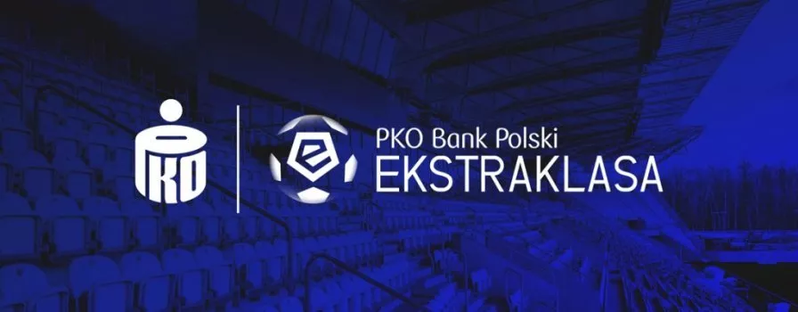 Legia Warszawa – Piast Gliwice Typy bukmacherskie, kursy (5 sierpnia, piątek)