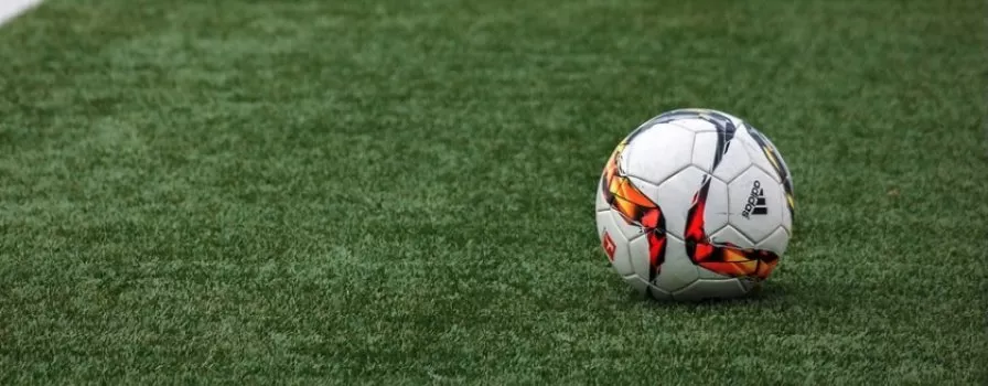 Ekstraklasa typy na weekend - 1-4 kwietnia (piątek-poniedziałek)