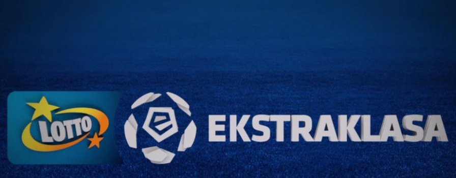 Zapowiedź 24. kolejki Ekstraklasy