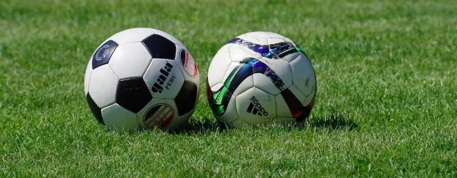 Ekstraklasa obstawianie. Bonus bez depozytu na postawienie kuponu!