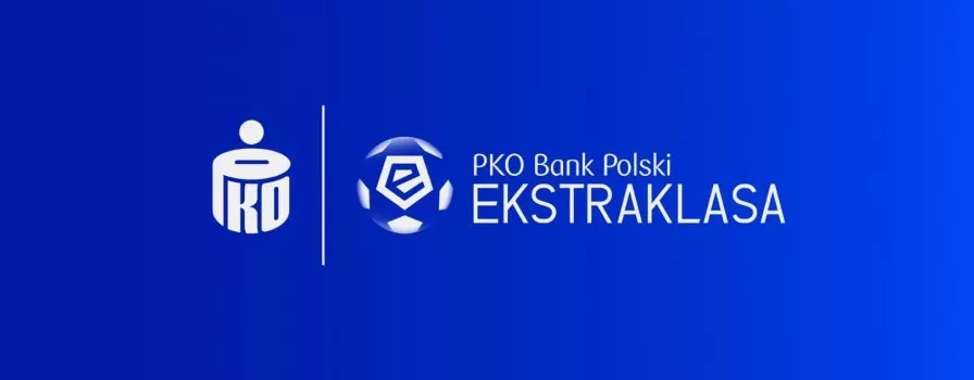 1. kolejka Ekstraklasy typy bukmacherskie (23-26 lipca 2021)