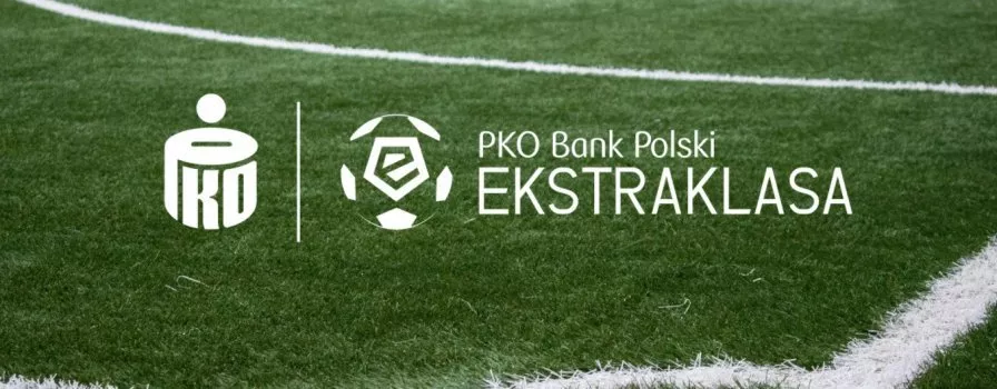Przewidywane wyniki Ekstraklasy. 1. kolejka (23-26 lipca)