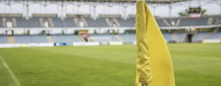 Ekstraklasa - typy na rundę wiosenną 2021/2022