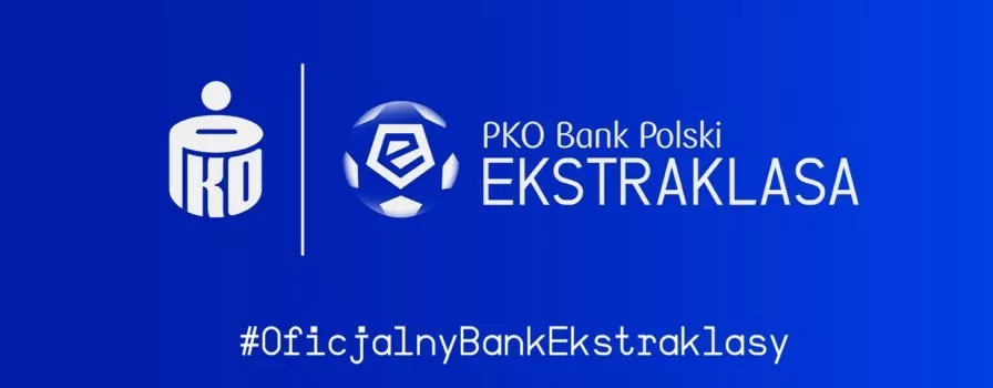 Ekstraklasa typy bukmacherskie. 15. kolejka (29 stycznia - 1 lutego)