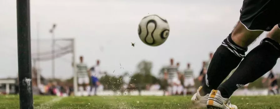 Eliminacje MŚ 2022 w Ameryce i Azji. Jakie typy grać?