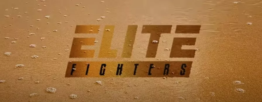 Stream Elite Fighters - jak obejrzeć? Gala MMA online. Za darmo czy PPV?