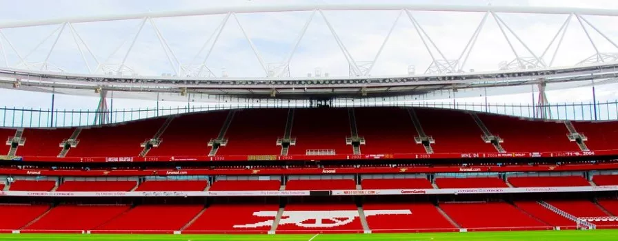 Hit w Premier League