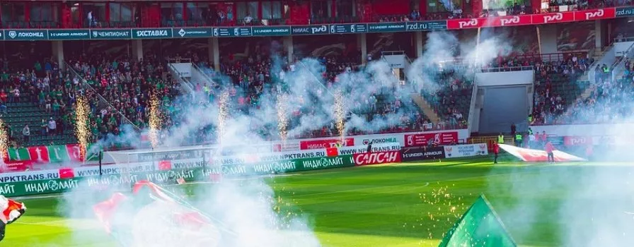 Obstawianie ligi holenderskiej (Eredivisie). Typy bukmacherskie