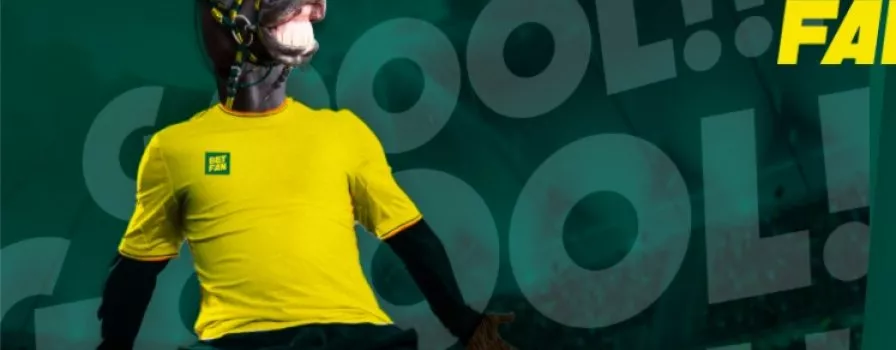 Pożegnanie z Ekstraklasą. Wytypuj liczbę goli i odbierz freebet!