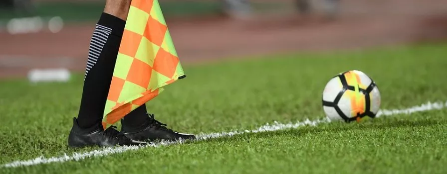 PKO Ekstraklasa: Obsada sędziowska 22. kolejki (18-21 lutego)