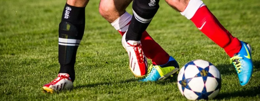 Znamy nominowanych do nagród LOTTO Ekstraklasy