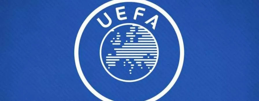 Euro 2020. Kto zagra w grupie C? Faworyci i typy ekspertów