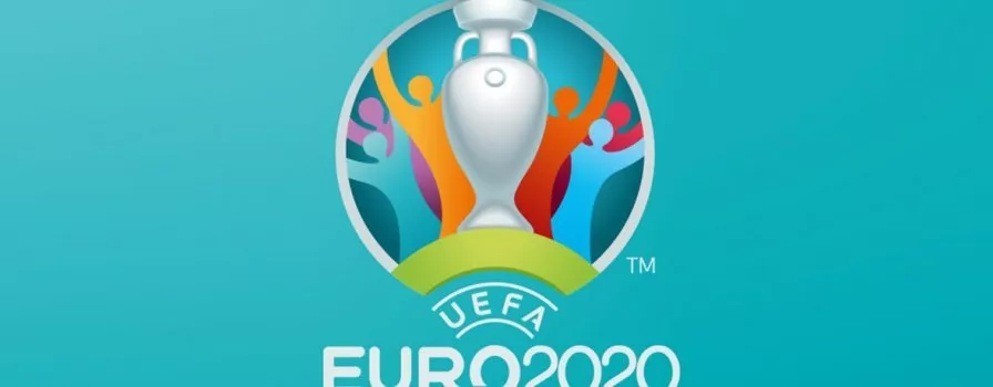 EURO 2020: Znamy już jedenastu uczestników 1/8 finału!